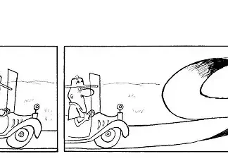 max-l-explorateur-panorama-de-ses-tribulations-dupuis-bara-planche