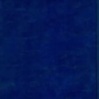 michel-vaillant-integrale-rombaldi-17-jean-graton-dos