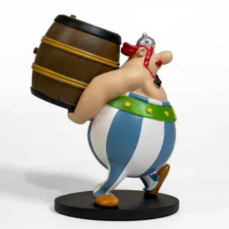 obelix-tonneau-collectoys-asterix-a