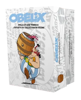 obelix-tonneau-collectoys-asterix-boite