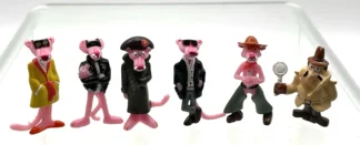 panthere-rose-mini-figurines-surprise-vergani-italie-a