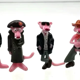 panthere-rose-mini-figurines-surprise-vergani-italie-a