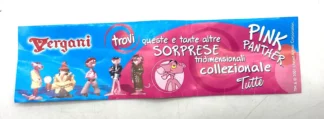 panthere-rose-mini-figurines-surprise-vergani-italie-papier