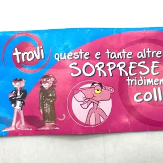 panthere-rose-mini-figurines-surprise-vergani-italie-papier