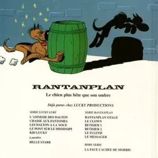 rantanplan-eo-le-messager-morris-fauche-leturgie-dos