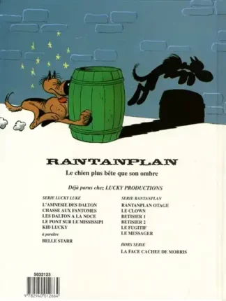 rantanplan-eo-le-messager-morris-fauche-leturgie-dos