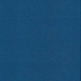 schtroumpfs-integrale-6-rombaldi-collector-peyo-verso