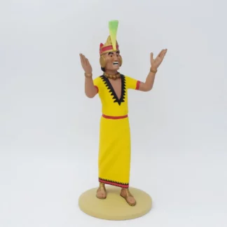 tintin-27-inca-noble-fils-du-soleil-figurine-resine-moulinsart-a