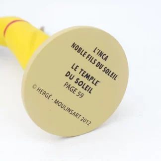 tintin-27-inca-noble-fils-du-soleil-figurine-resine-moulinsart-b