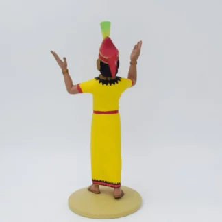 tintin-27-inca-noble-fils-du-soleil-figurine-resine-moulinsart-c