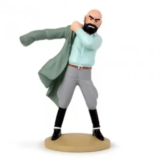 tintin-64-docteur-muller-reapparait-figurine-resine-moulinsart-a