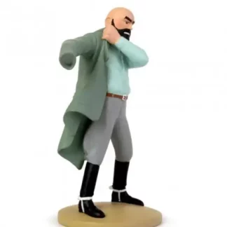 tintin-64-docteur-muller-reapparait-figurine-resine-moulinsart-b
