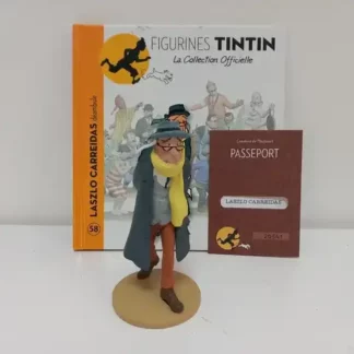 tintin-laszlo-carreidas-deambule-figurine-resine-c