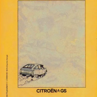 tintin-publicites-citroen-tintin-au-pays-de-gs-dos