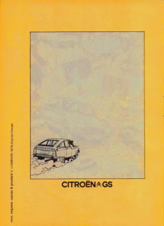 tintin-publicites-citroen-tintin-au-pays-de-gs-dos