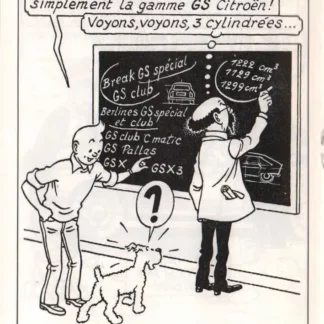 tintin-publicites-citroen-tintin-au-pays-de-gs-planche