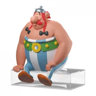 asterix-obelix-assis-statuette-plastoy-obélix