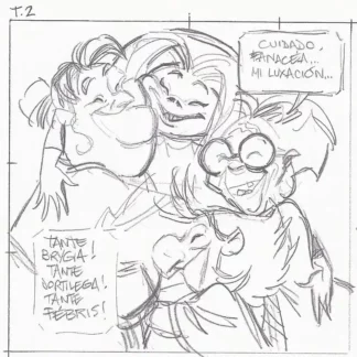 atelier-guarnido-sorcelleries-le-ballet-des-memes-tt-signe-a