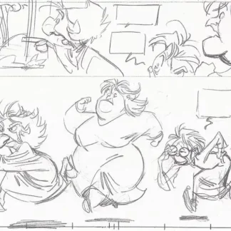 atelier-guarnido-sorcelleries-le-ballet-des-memes-tt-signe-b