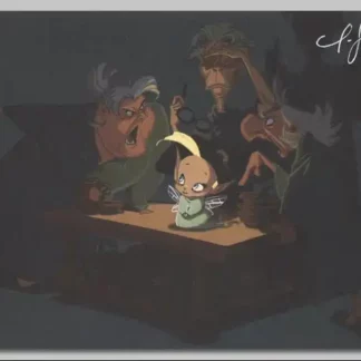 atelier-guarnido-sorcelleries-le-ballet-des-memes-tt-signe-ex-libris