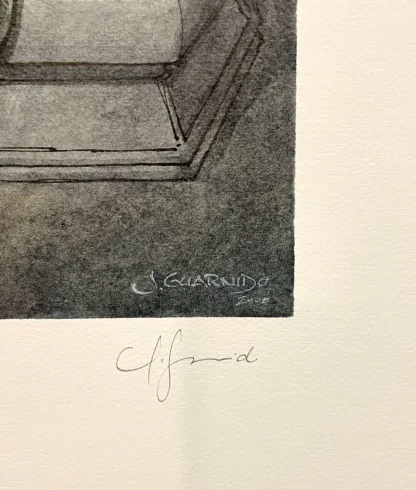 blacksad-le-caveau-affiche-offset-signee-guarnido-signature