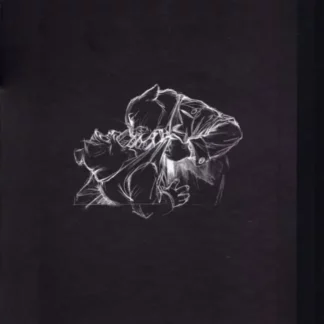 blacksad-les-dessous-de-lenquete-guarnido-dargaud-2015-dos