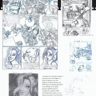 blacksad-les-dessous-de-lenquete-guarnido-dargaud-page-2015