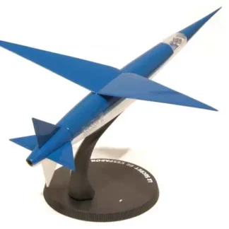 blake-mortimer-secret-espadon-miniature-1-43-a