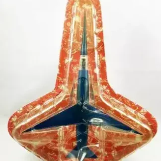 blake-mortimer-secret-espadon-miniature-1-43.-emballage