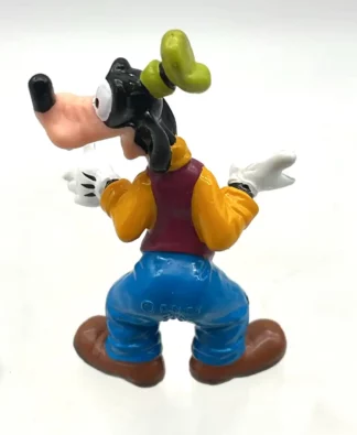 dingo-bras-ouverts-figurine-plastique-disney-dos