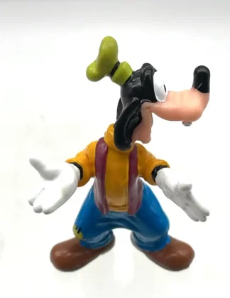 dingo-bras-ouverts-figurine-plastique-disney-face