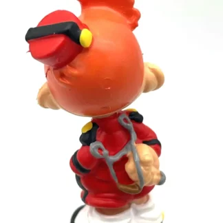 figurine-petit-spirou-lance-pierre-tome-janry-plastique-dos