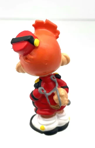 figurine-petit-spirou-lance-pierre-tome-janry-plastique-dos