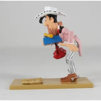 lucky-luke-patins-a-parquet-figurine-pixi-5308-a