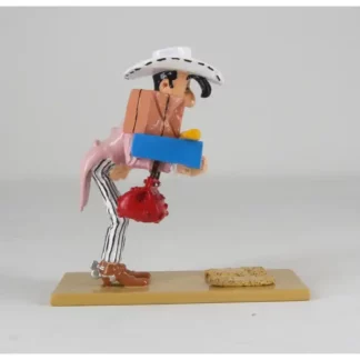 lucky-luke-patins-a-parquet-figurine-pixi-5308-b