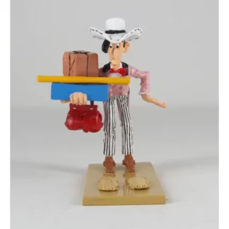 lucky-luke-patins-a-parquet-figurine-pixi-5308-c