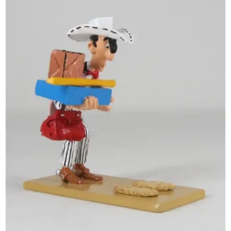 lucky-luke-patins-a-parquet-figurine-pixi-5308-d