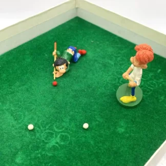pixi-4708-la-partie-de-billard-gaston-et-jules-serie-2-a
