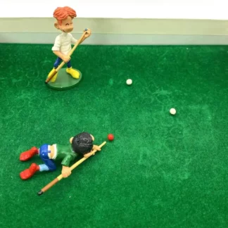 pixi-4708-la-partie-de-billard-gaston-et-jules-serie-2-c