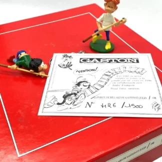 pixi-4708-la-partie-de-billard-gaston-et-jules-serie-2-d