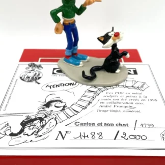 pixi-4739-gaston-et-son-chat-serie-n2-certificat
