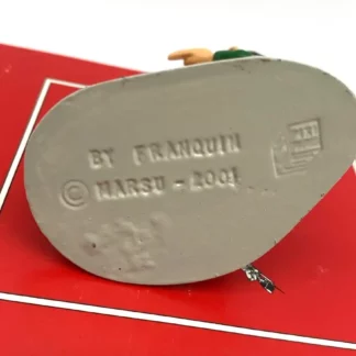 pixi-4739-gaston-et-son-chat-serie-n2-dessous