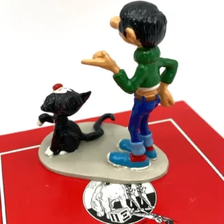 pixi-4739-gaston-et-son-chat-serie-n2-dos