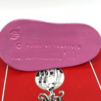 pixi-4774-gaston-chat-griffant-la-moquette-serie-3-dessous