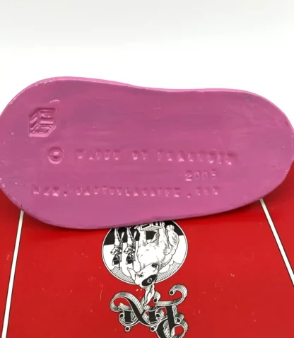 pixi-4774-gaston-chat-griffant-la-moquette-serie-3-dessous