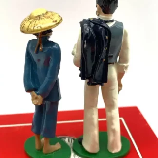 pixi-4806-corto-maltese-en-siberie-figurine-metal-hugo-pratt-dos