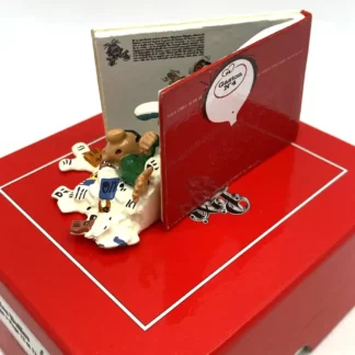 pixi-5665-gaston-lagaffe-gaffes-a-gogo-echappees-bulles-a