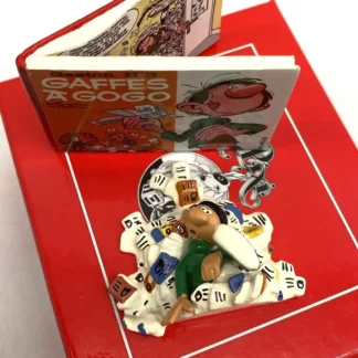 pixi-5665-gaston-lagaffe-gaffes-a-gogo-echappees-bulles-c