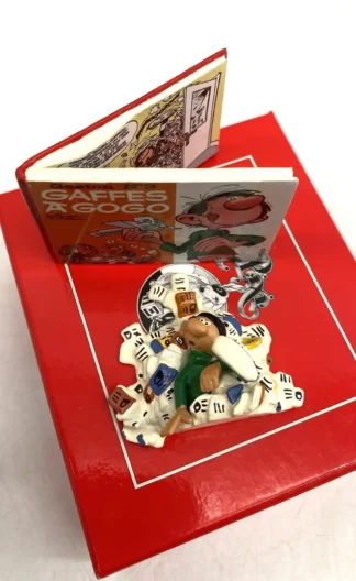 pixi-5665-gaston-lagaffe-gaffes-a-gogo-echappees-bulles-c