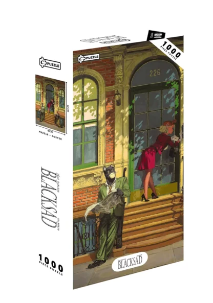 puzzle-blacksad-1000-pieces-guarnido-48x68.jpg